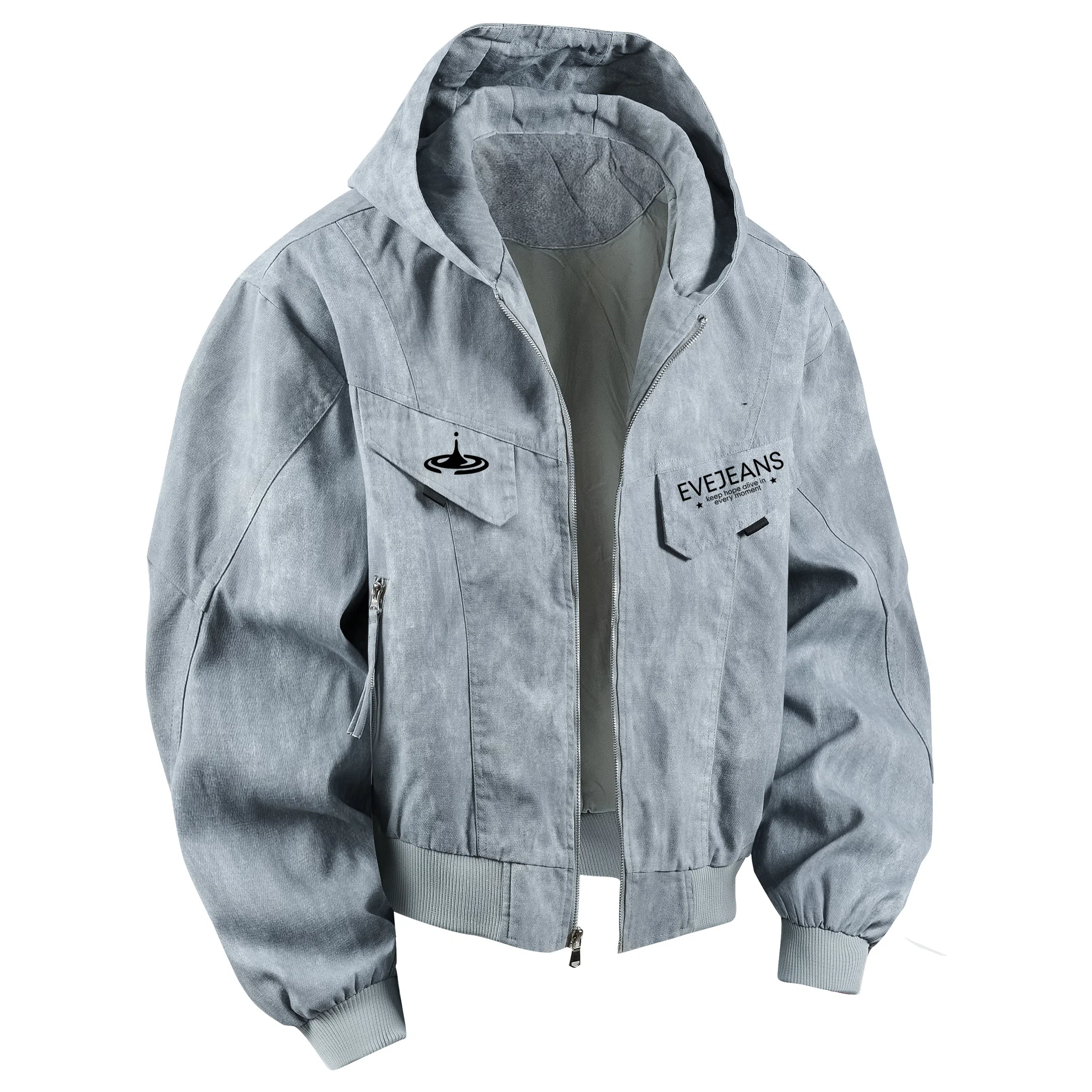 EVEJeans