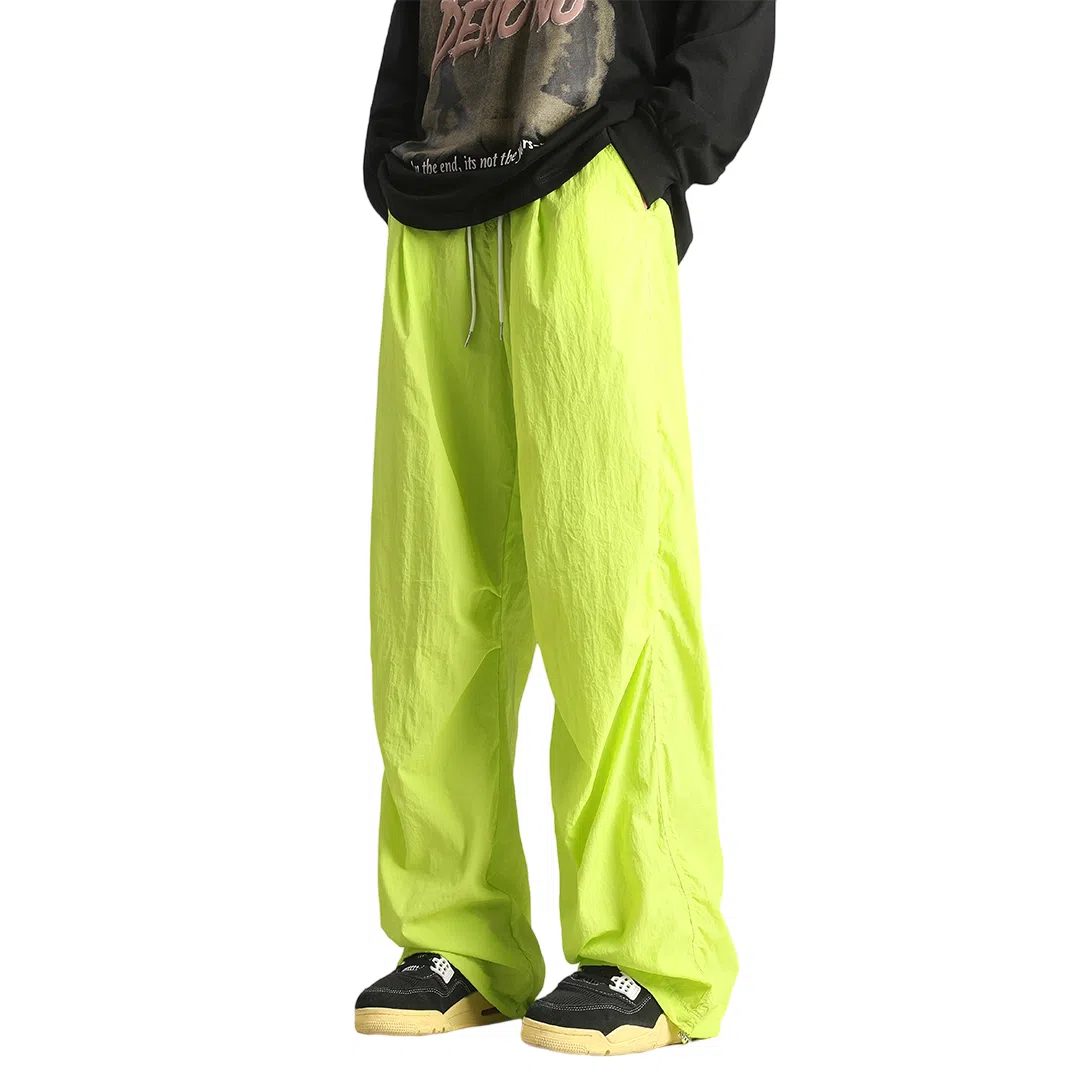 IS CAT GRNL cleanfit