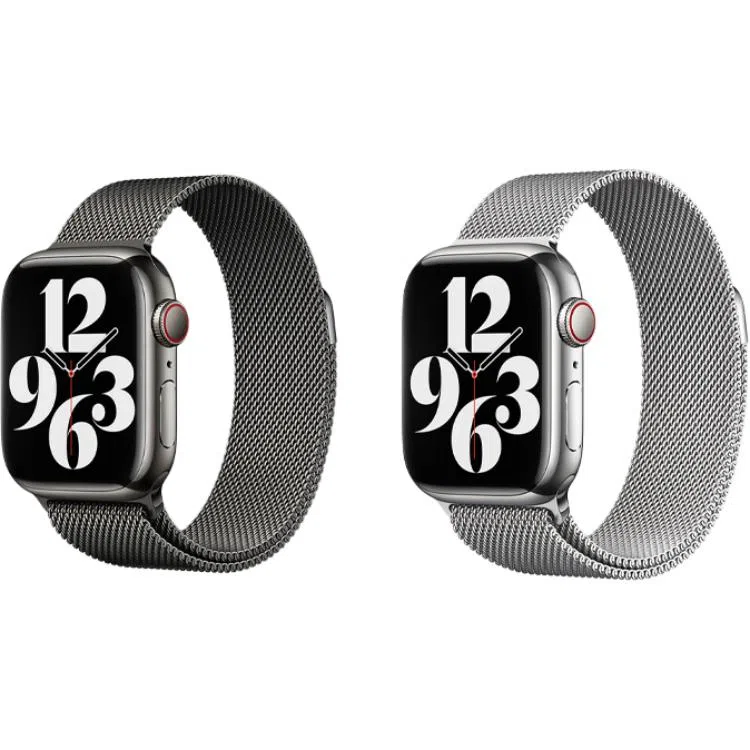 KUYUEXIANG 38404142444549mm S11SEUltra iwatch S9S10