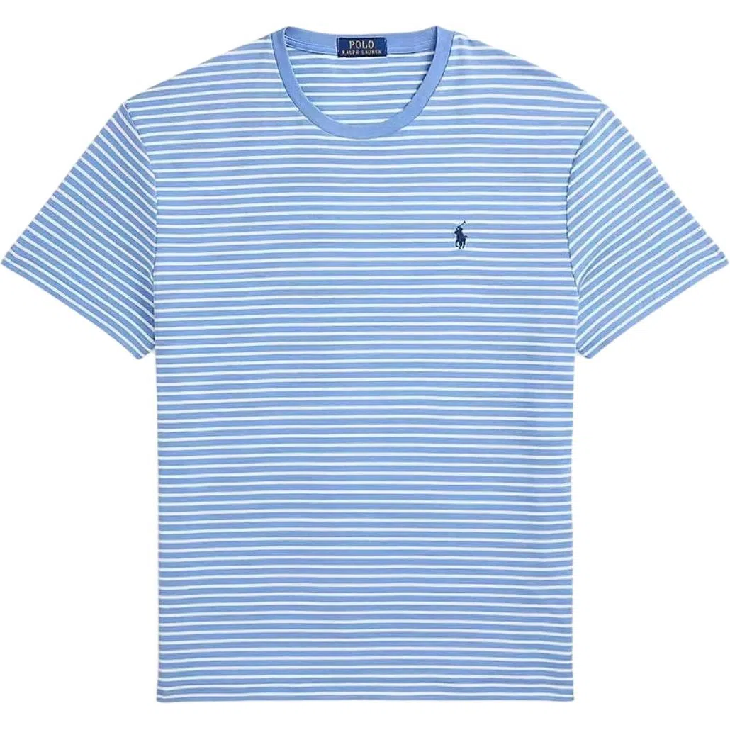 Polo Ralph Lauren LogoT