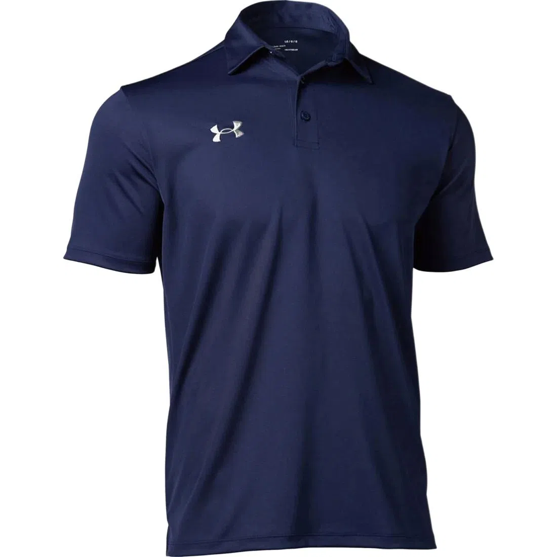 Under Armour Polo