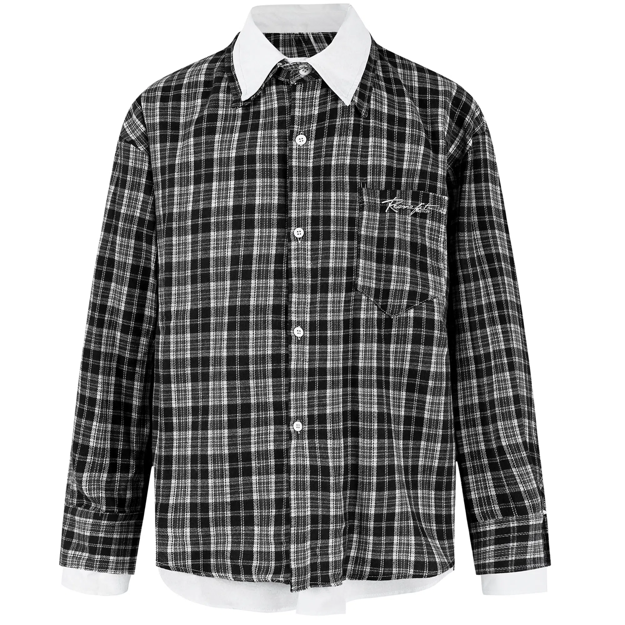 REMEFIT polocleanfit