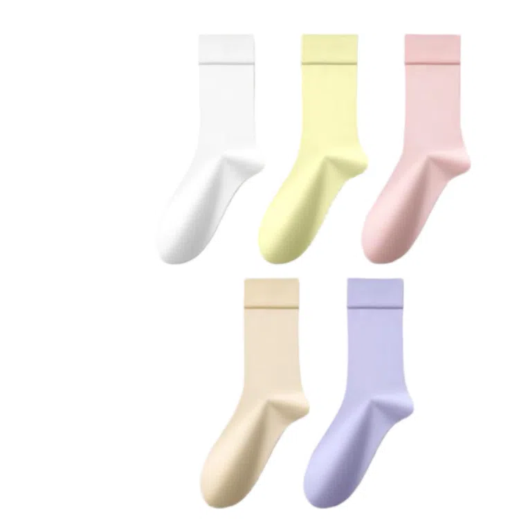 BANGBOY X IZTION 2025