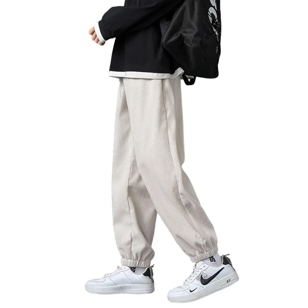 IS CAT GRNL cleanfit