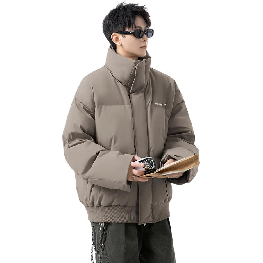 MEIPIN TANG