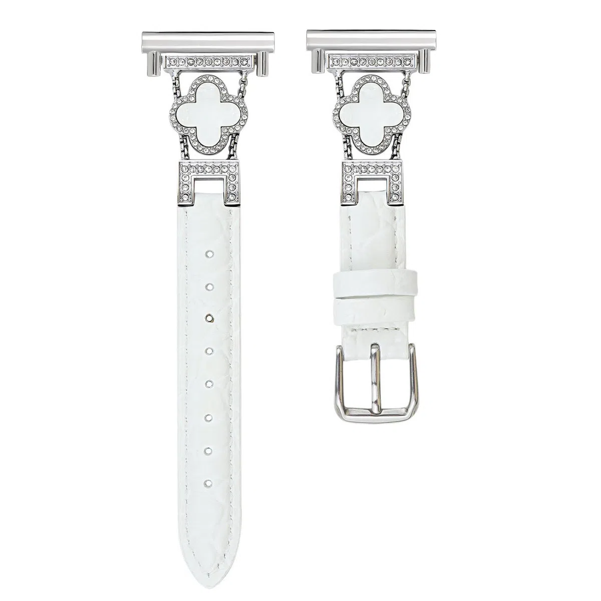 180mm GT6GT5GT5ProGT4Watch51098Fit44pro