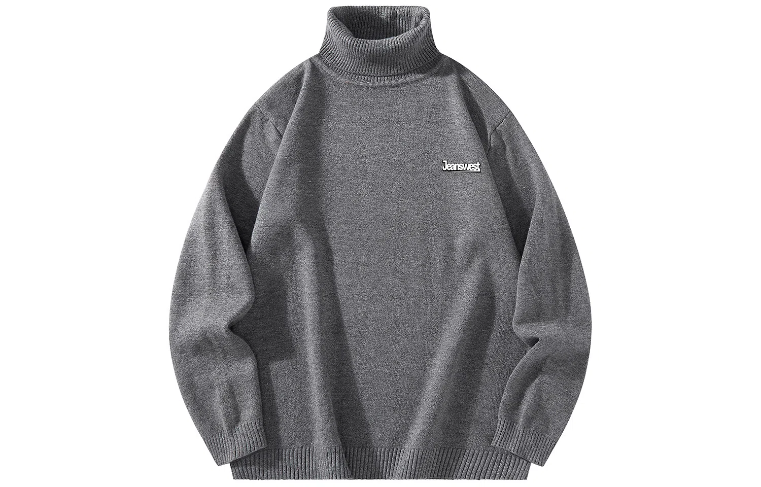 JEANSWEST
