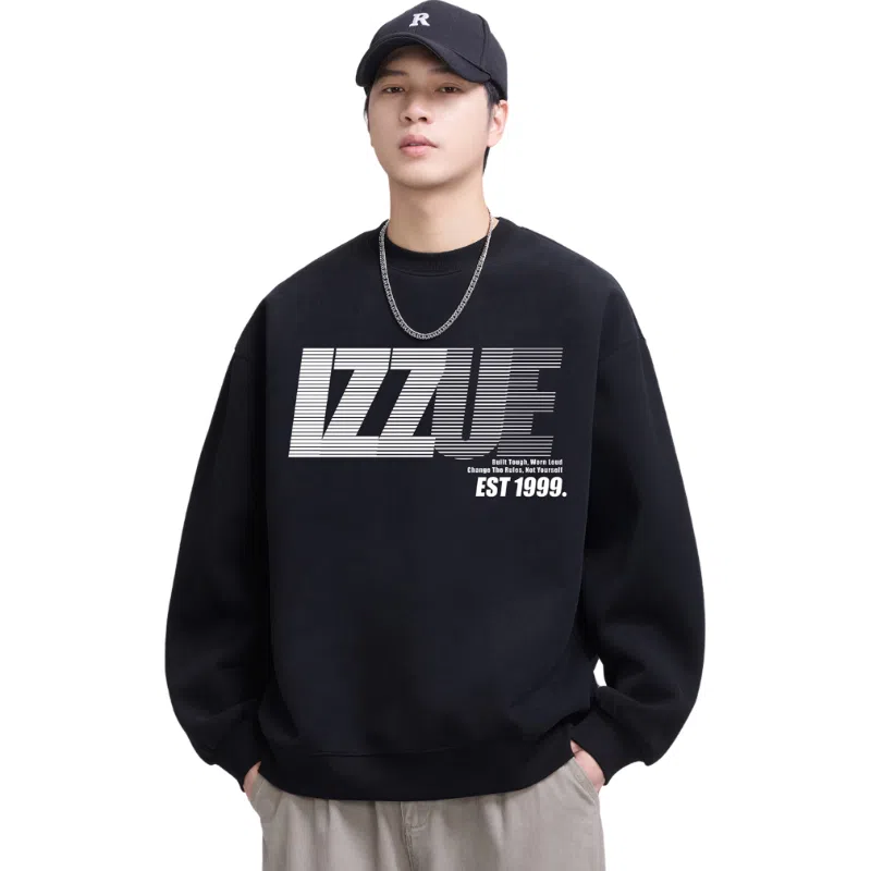 i.tizzue LOGOVintage