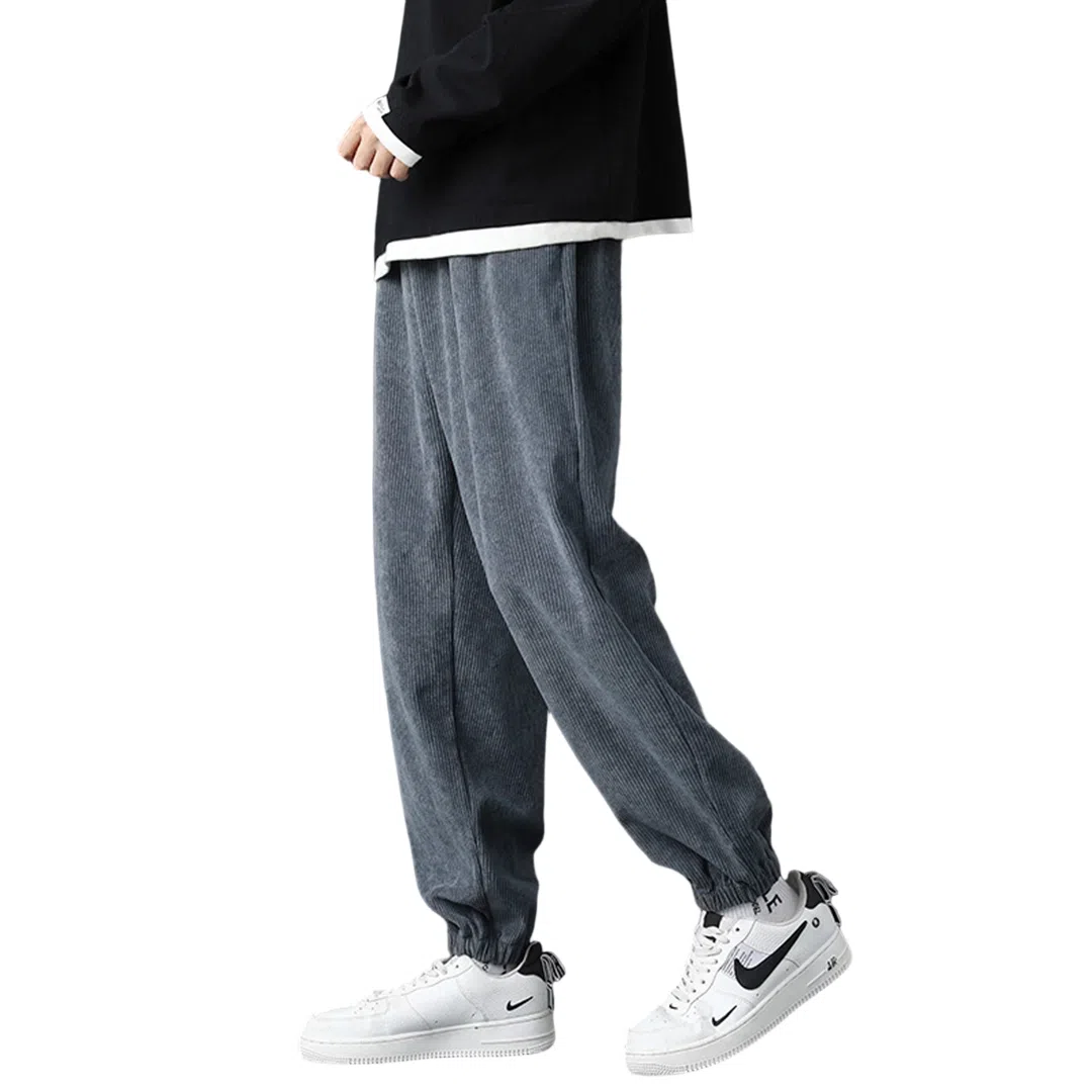 IS CAT GRNL cleanfit