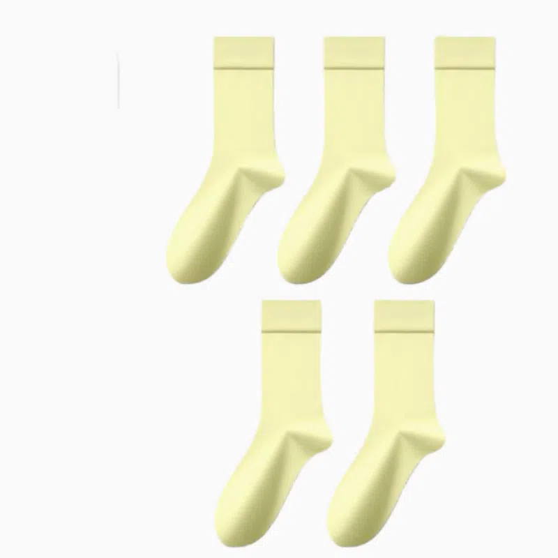 BANGBOY X IZTION 2025