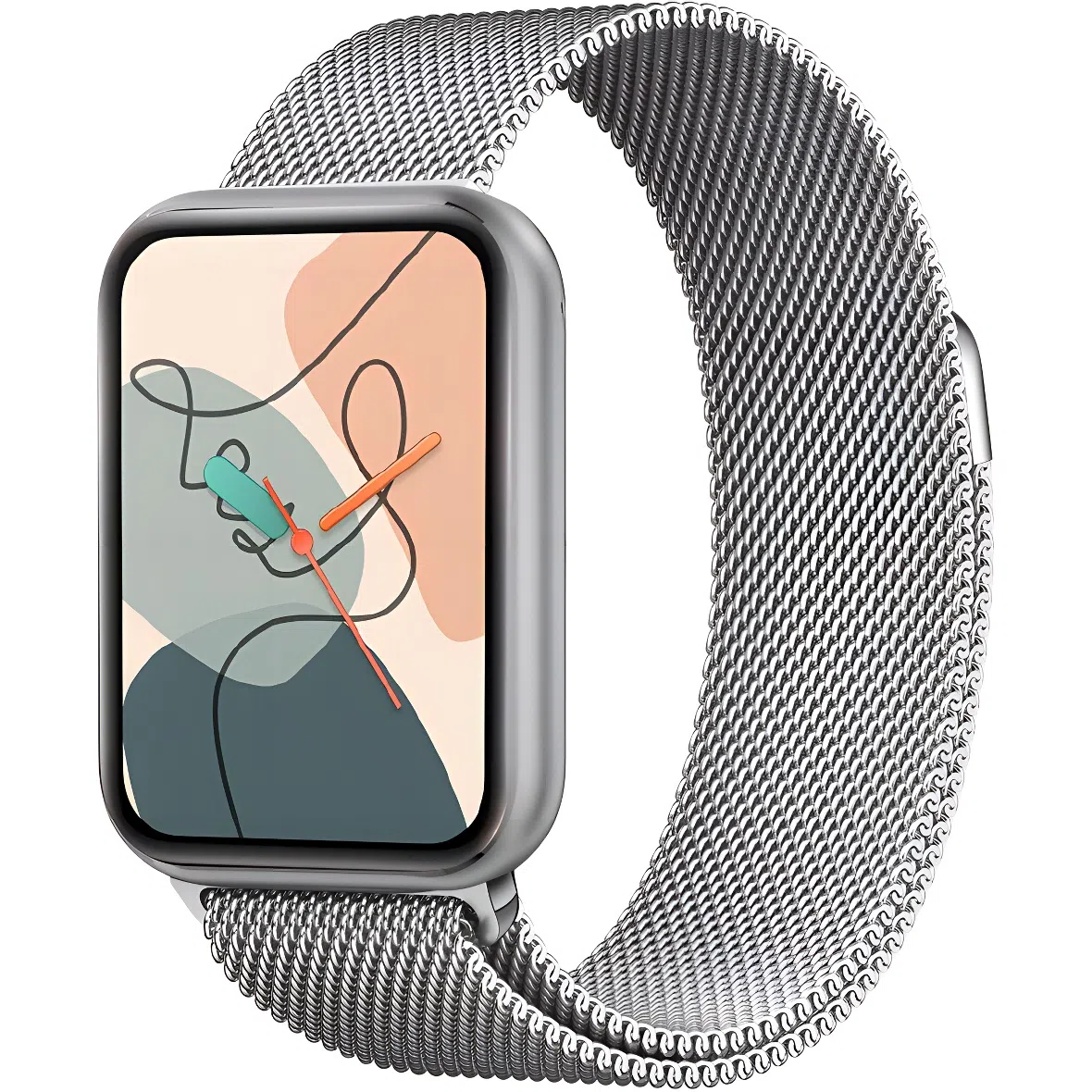 170mm xiaomi9pro8pro45