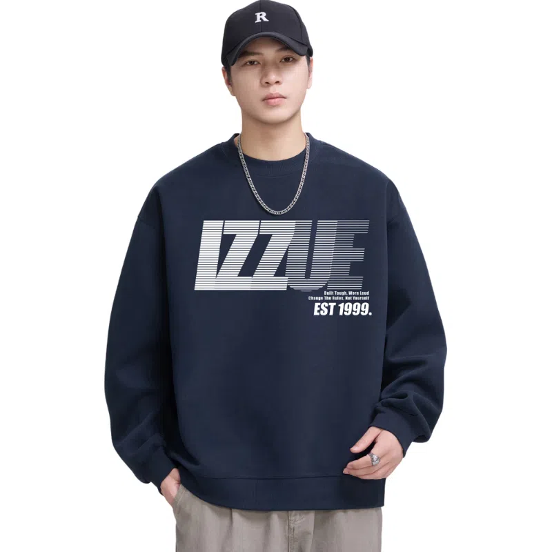 i.tizzue LOGOVintage