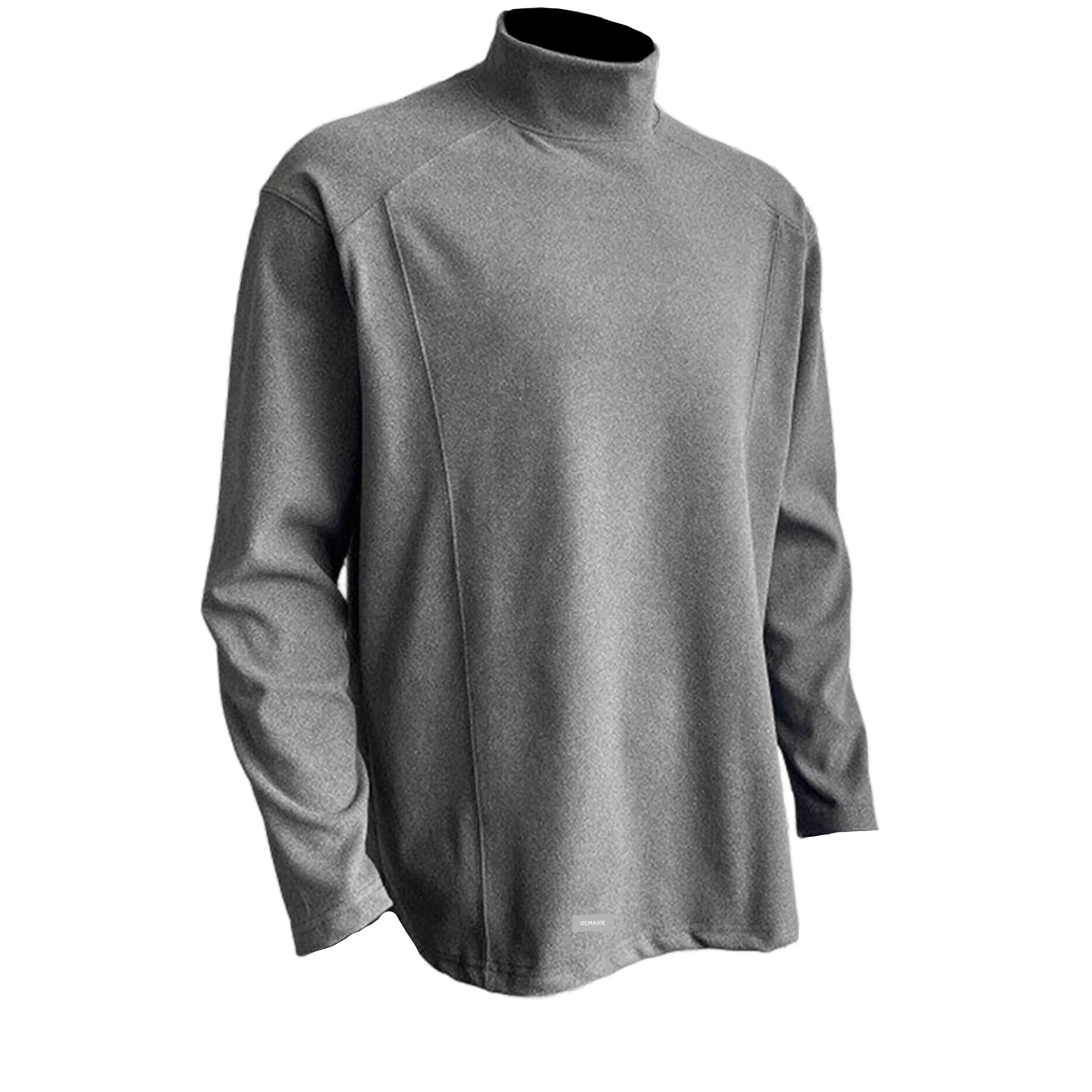 DEMAVIE cleanfit
