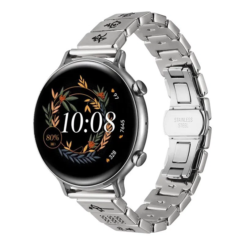 Dresself gt543watch5prowatch5gt4