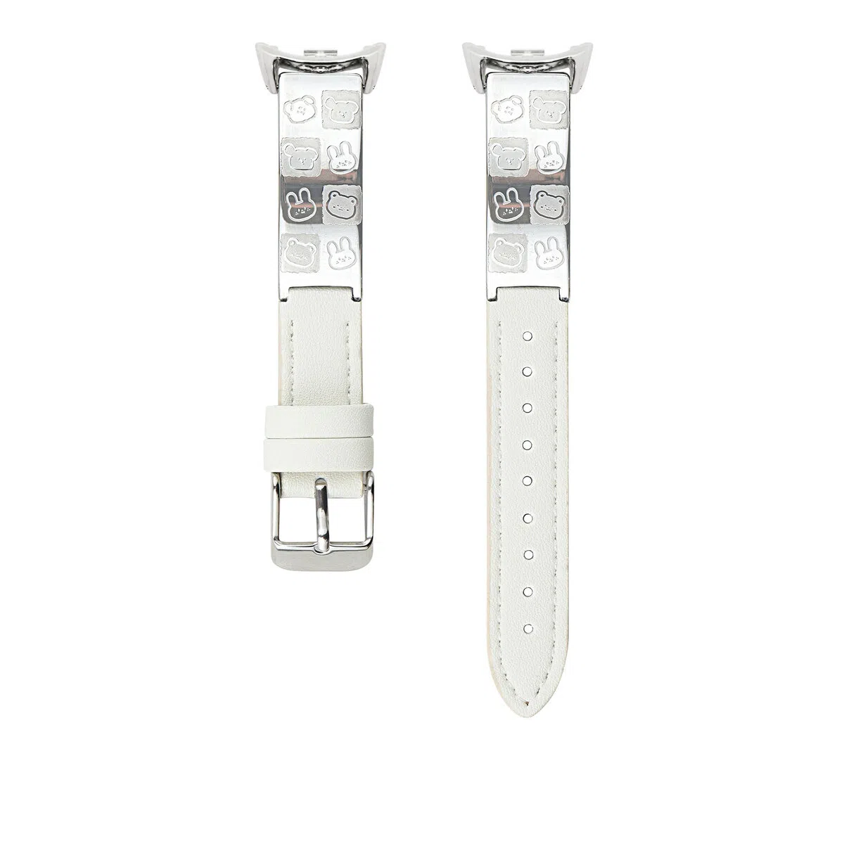 180mm 10NFC98xiaomi8pro9proWatch45