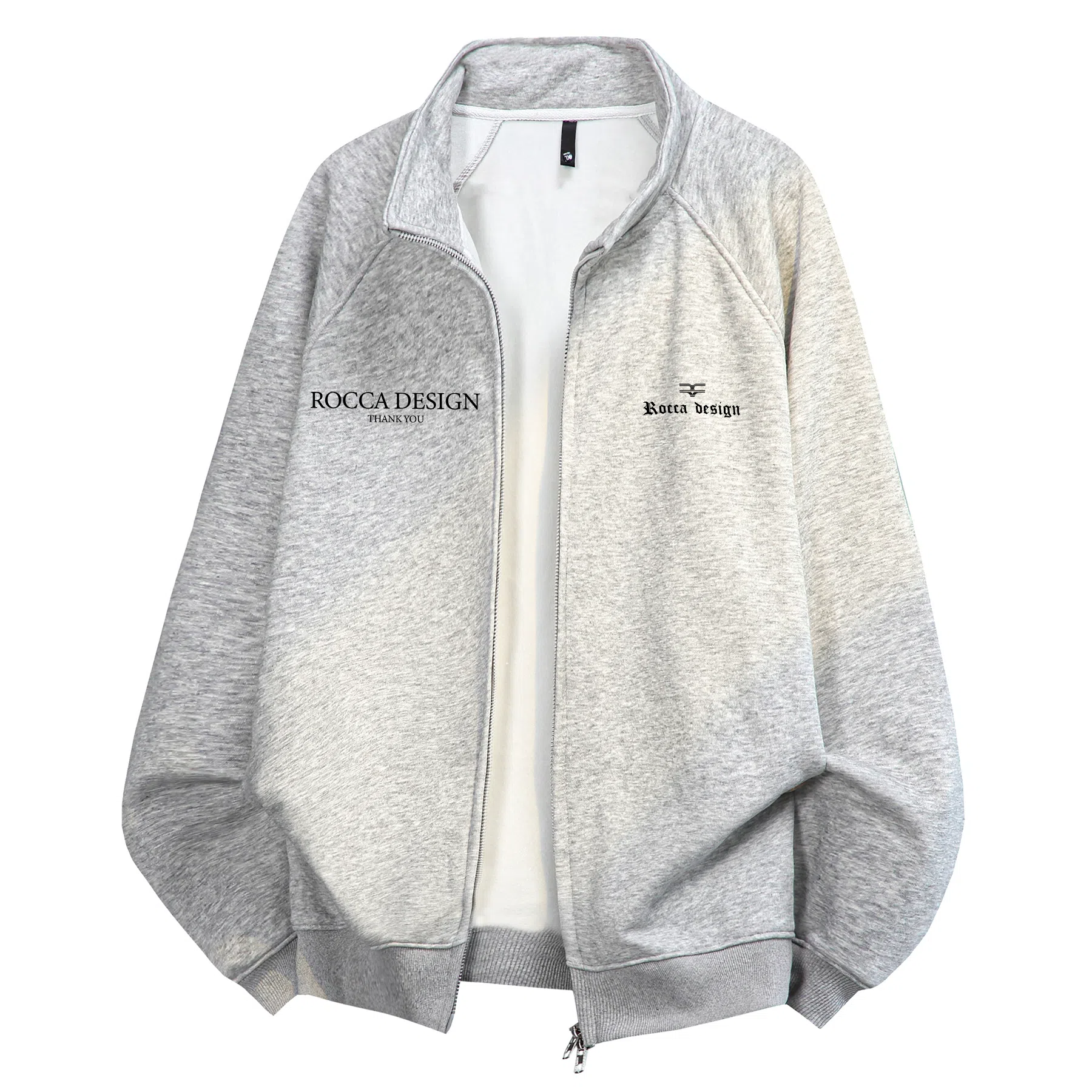 ROCCA DESIGN cleanfit