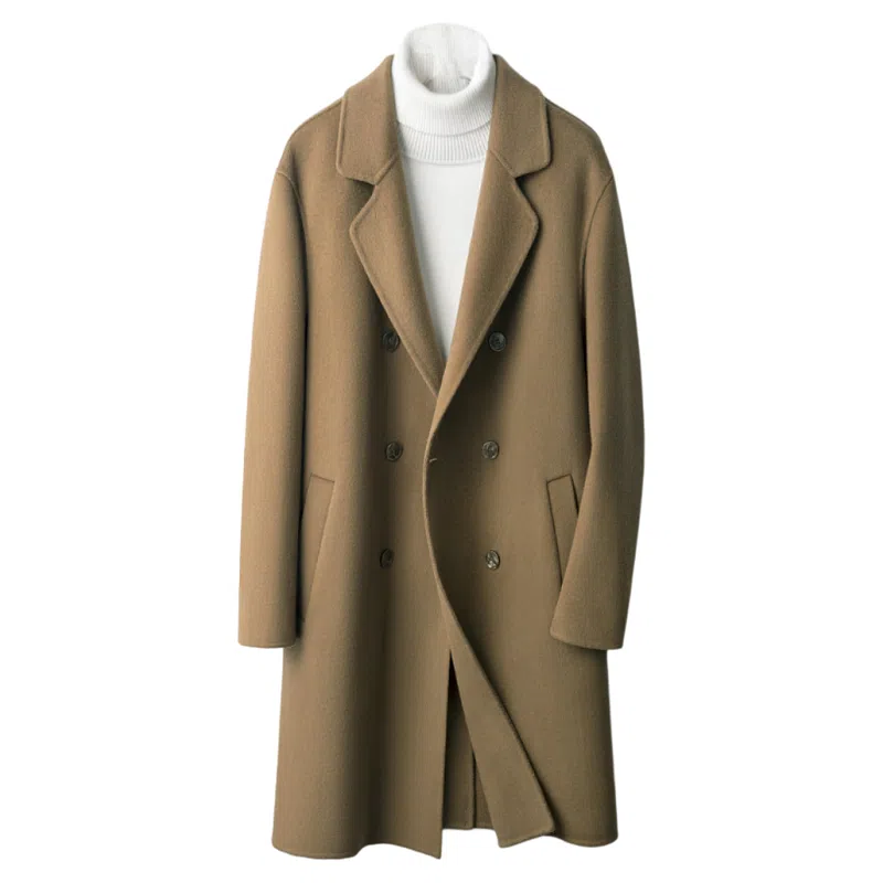 BANGBOY X IZTION 100