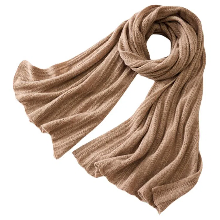 PIERRE CARDIN ins 100