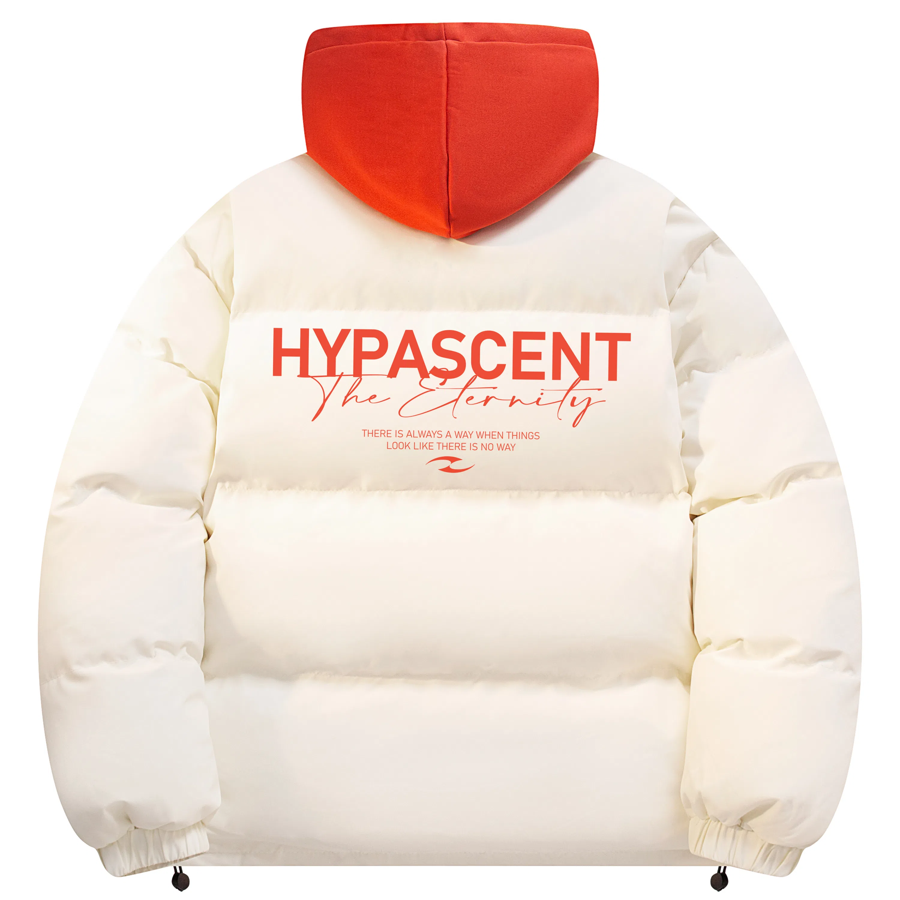 HYPASCENT