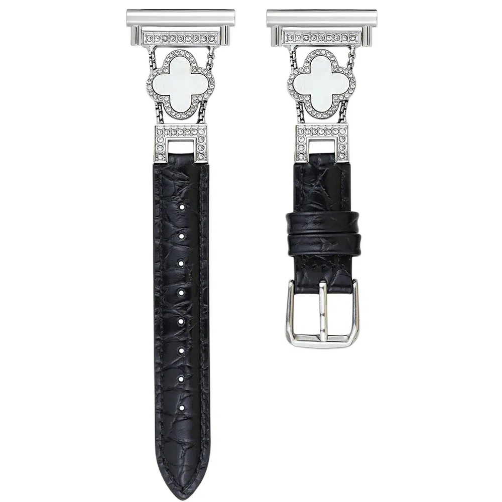 180mm GT6GT5GT5ProGT4Watch51098Fit44pro