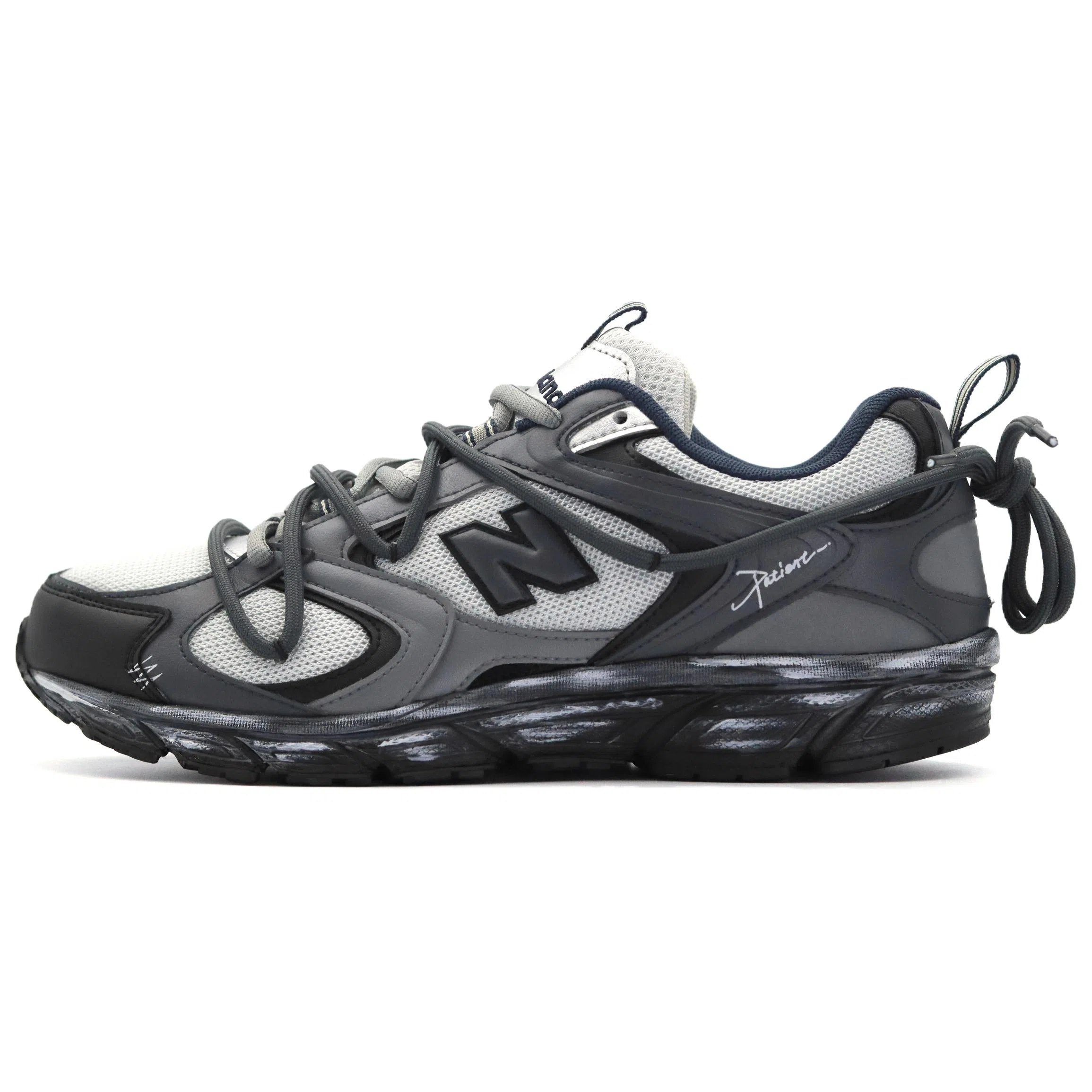 New Balance 408