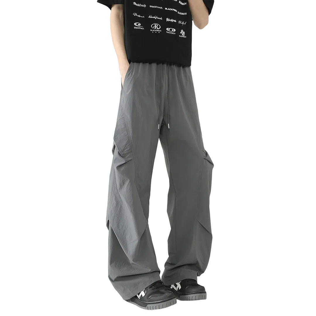 IS CAT GRNL cleanfit