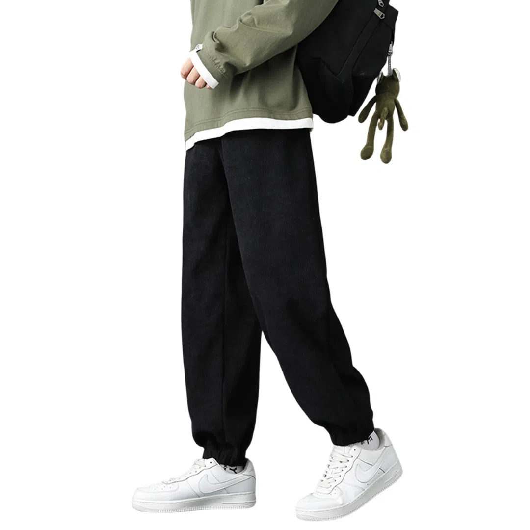 IS CAT GRNL cleanfit