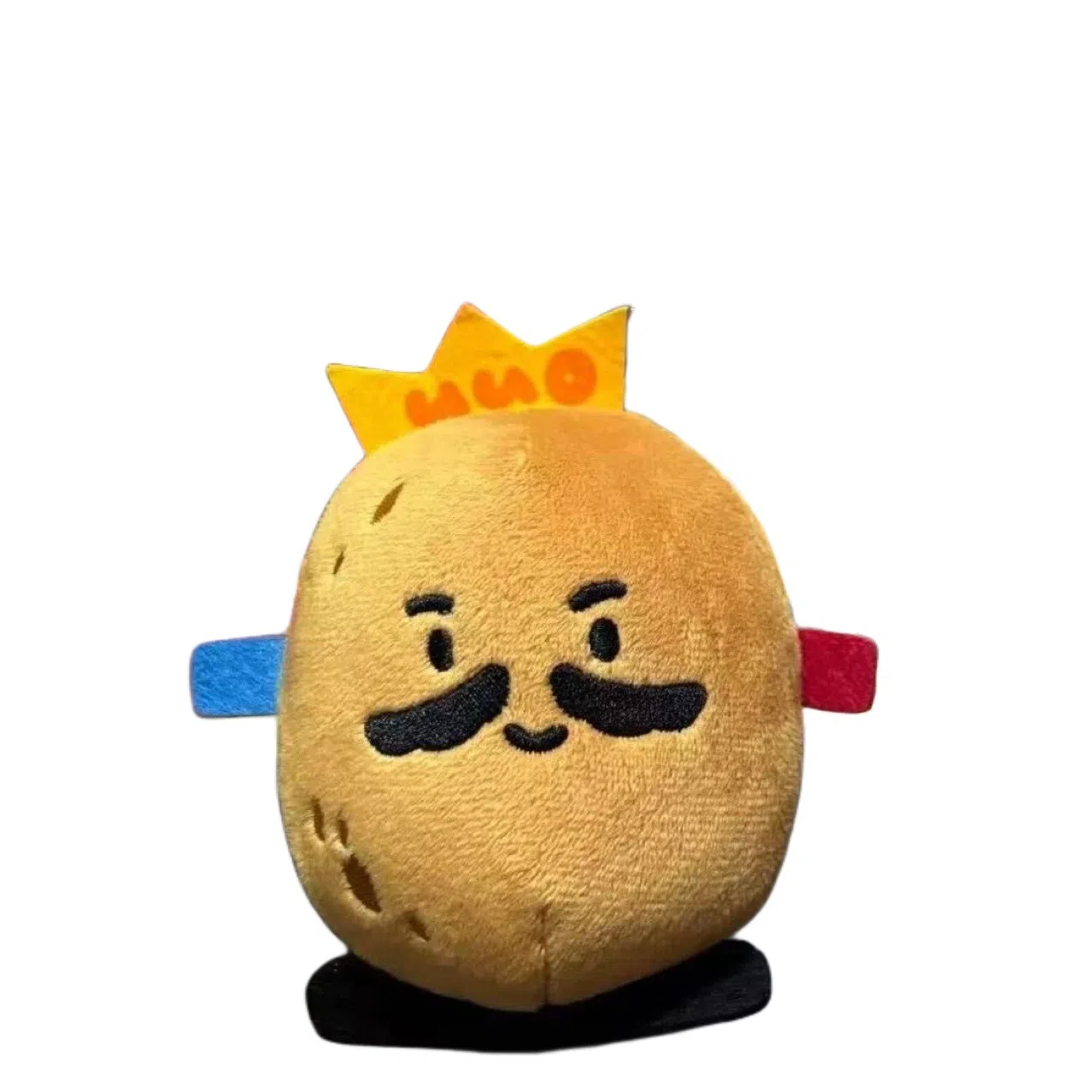 10cm