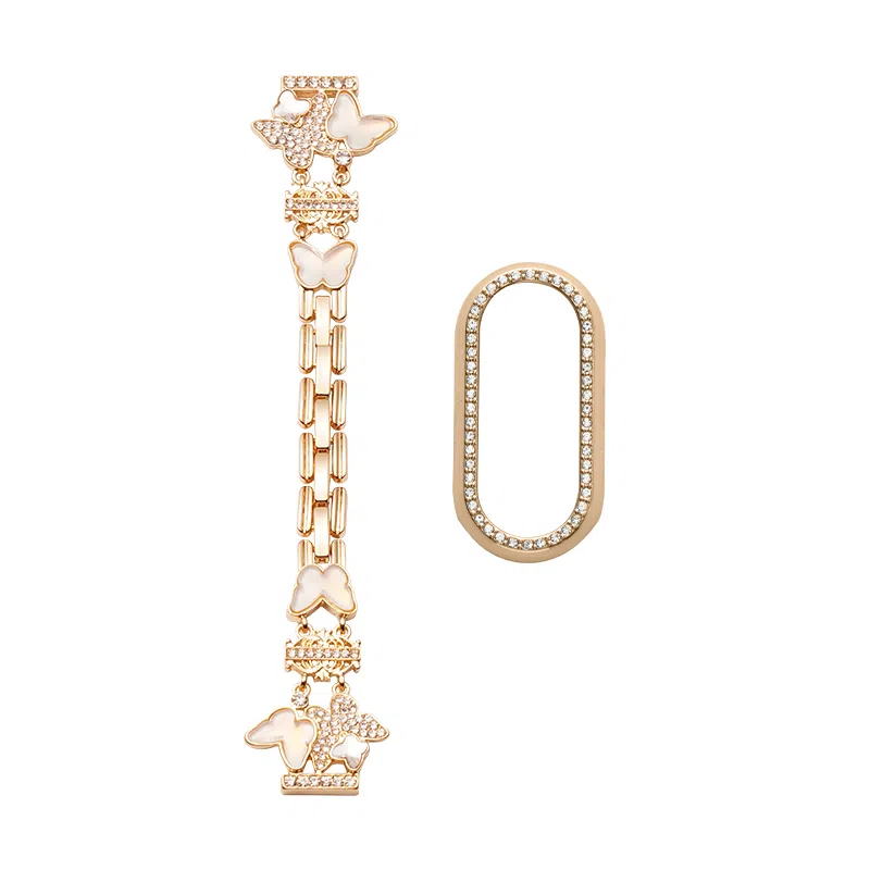 180mm 10NFC98xiaomi8pro9proWatch45