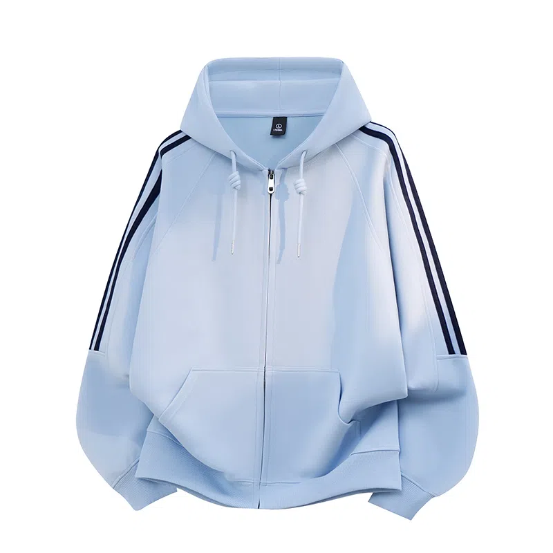 love monster cleanfit