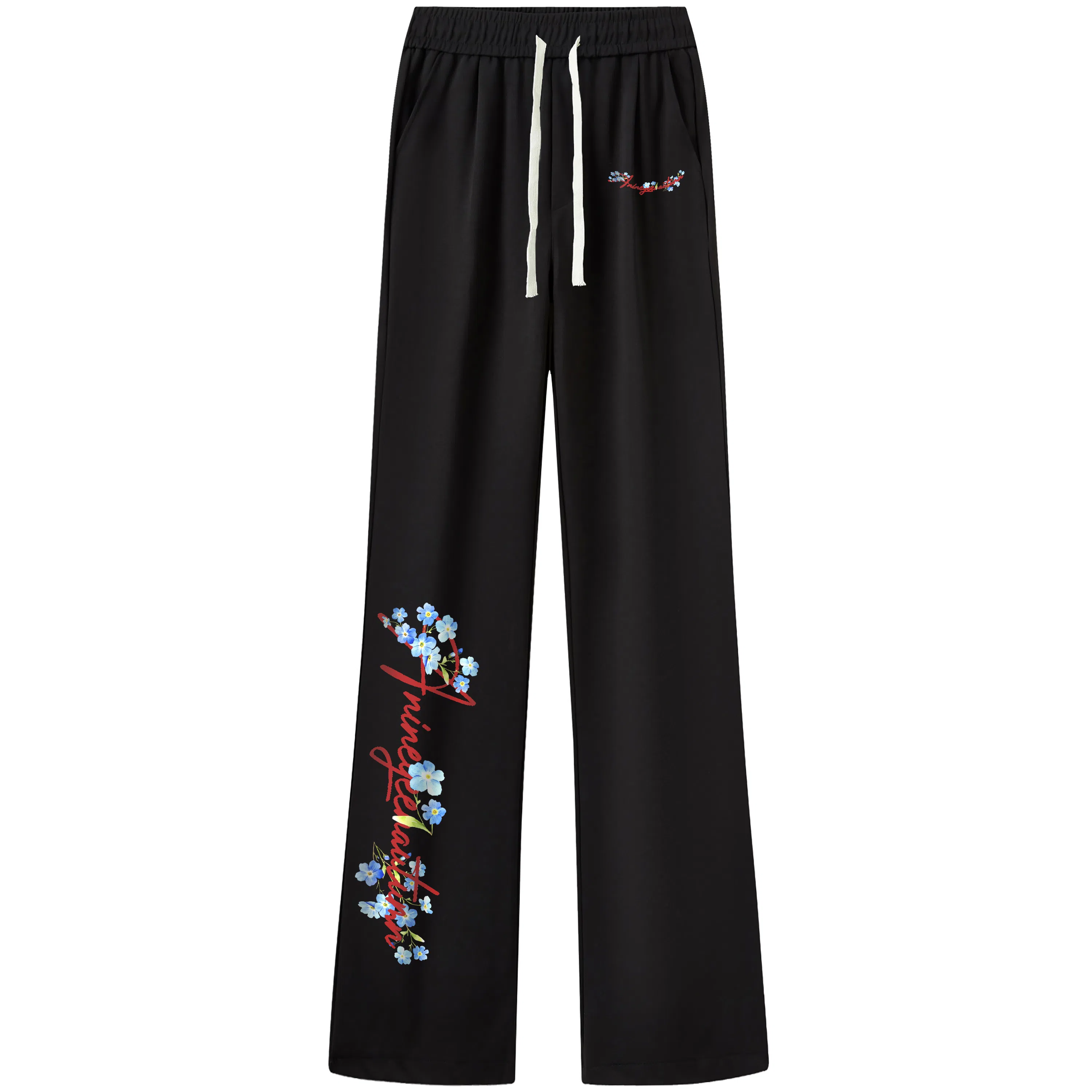 NINETEEN AUTUMN logo