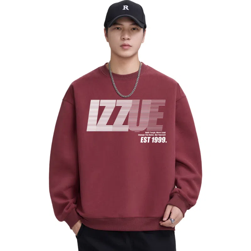 i.tizzue LOGOVintage