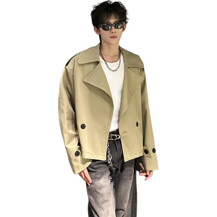 love monster cleanfit