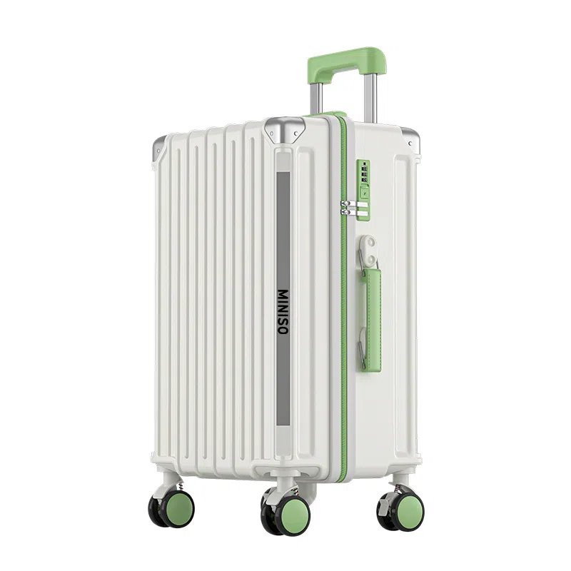 MINISO ABS+PC 2024262228