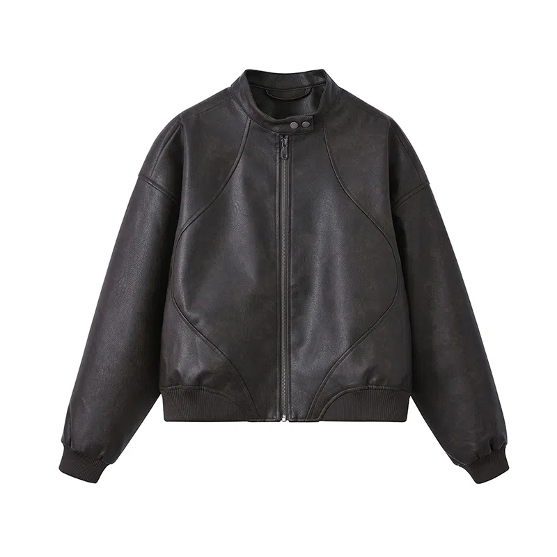 zomuros cleanfitVintage