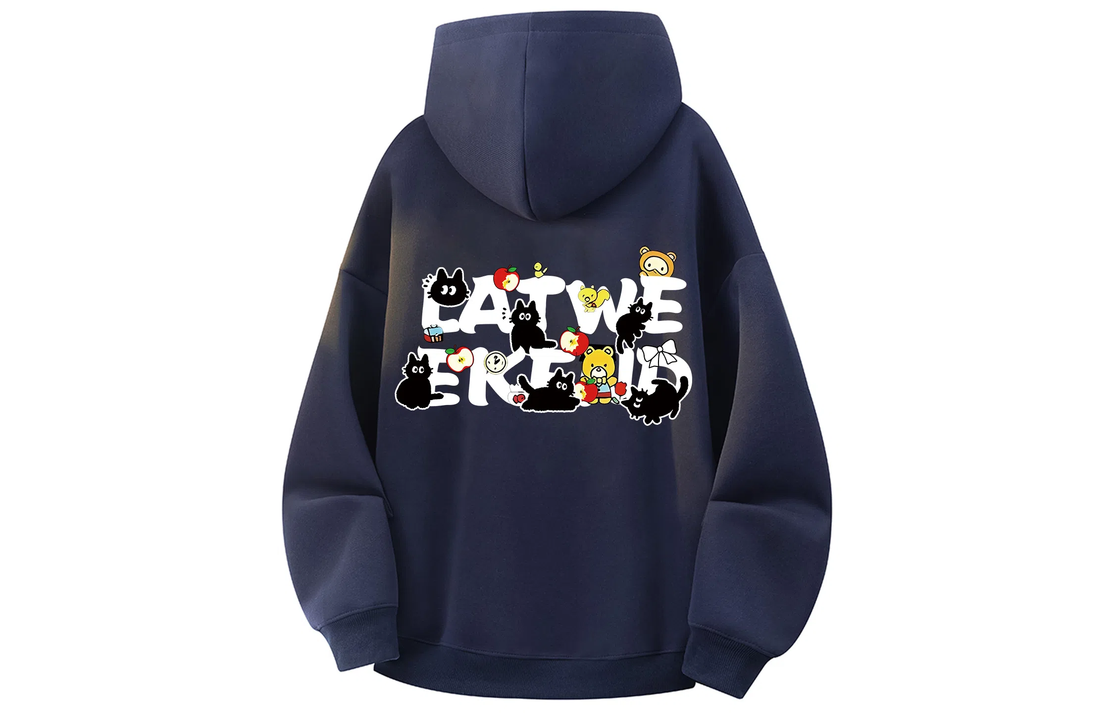 LA'T.WEEKEND 360G Logo