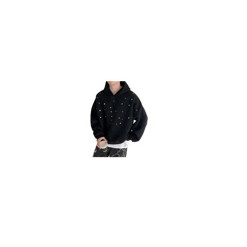 vcleanfit