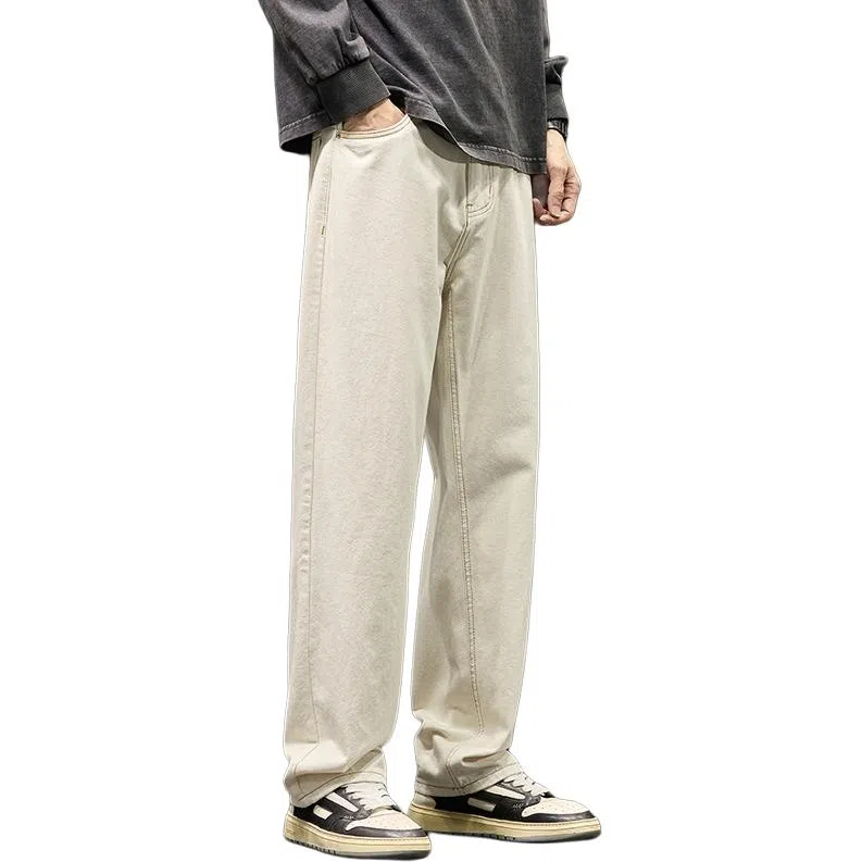 ASSIDUOUS CONFUSED EFFORT 2025