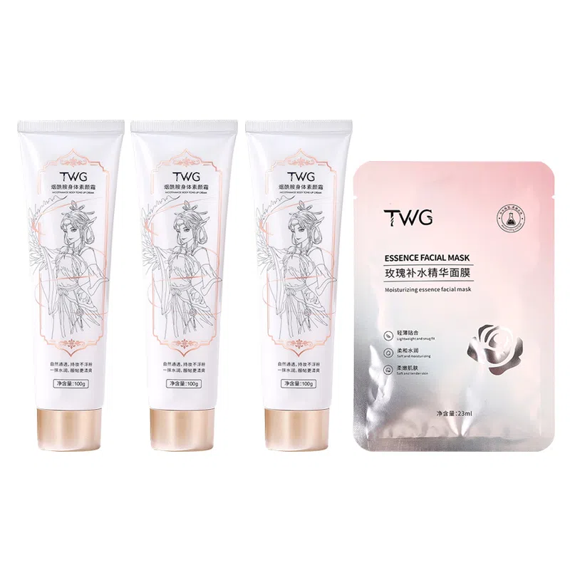 TWG