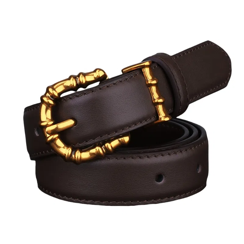 ROLLSMINJOR ins 2.3cm