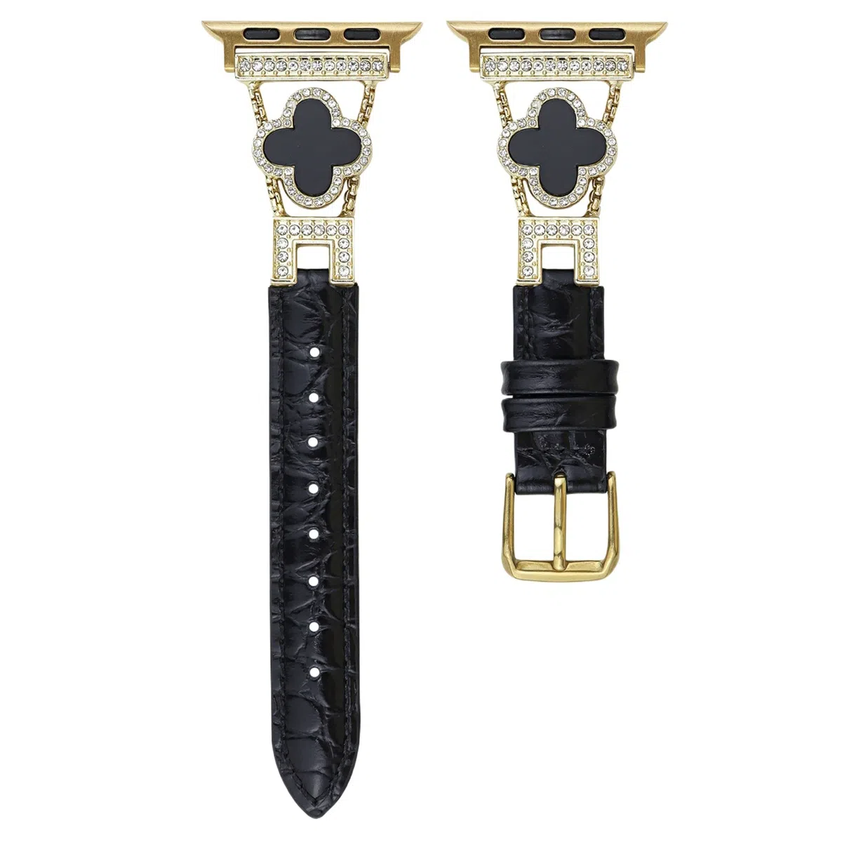 Dresself UltraSEiWatchs1011987