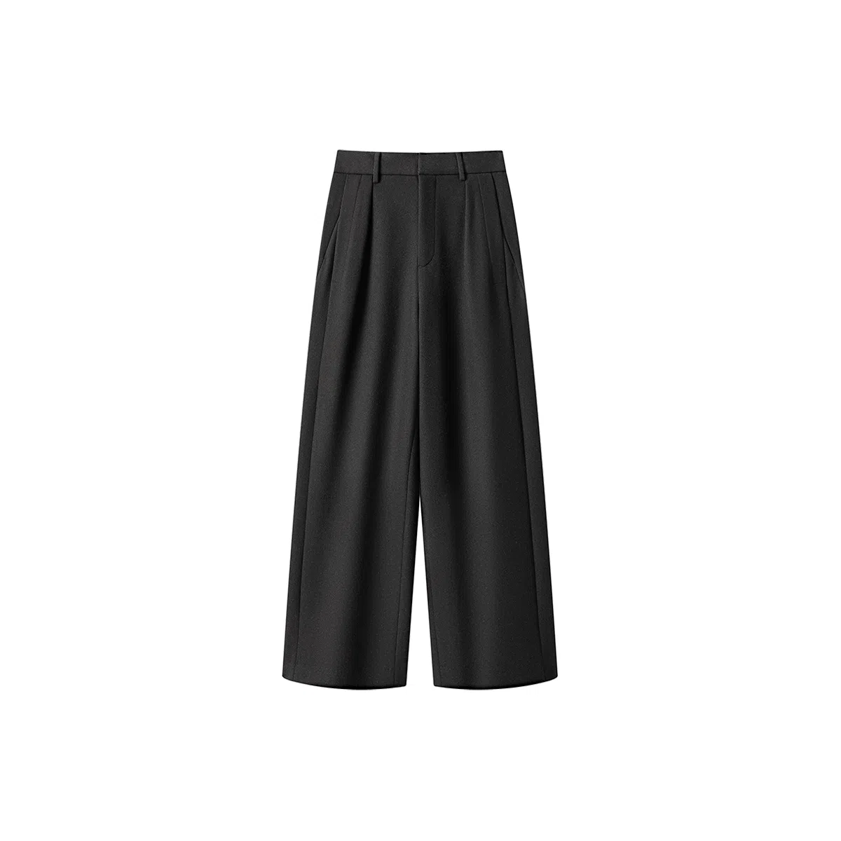 WILLIAM FOXSONS 2025