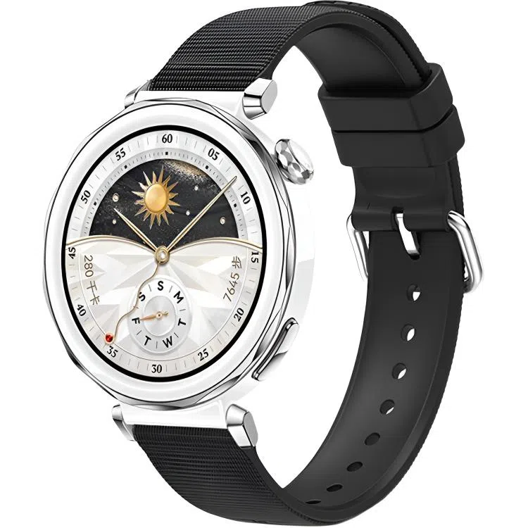 192mm gt6GT5watch65proGT4