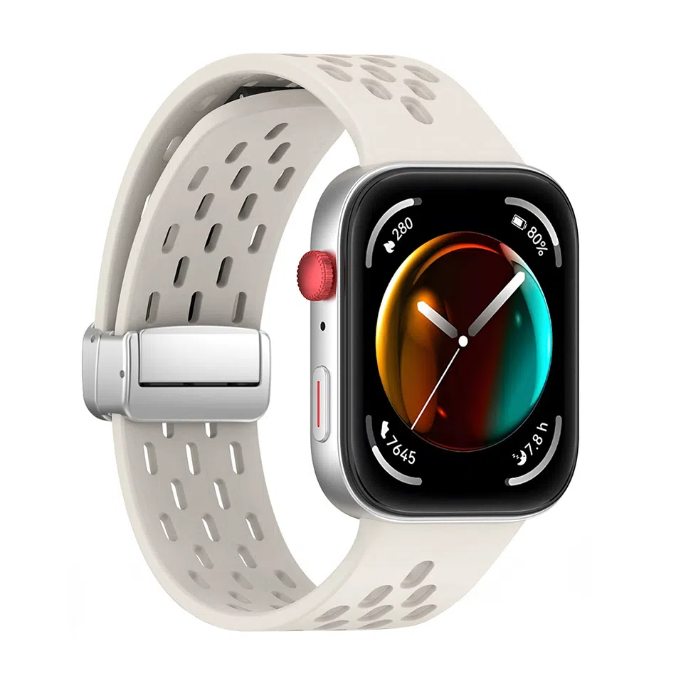 FIT4fit3fit4pro