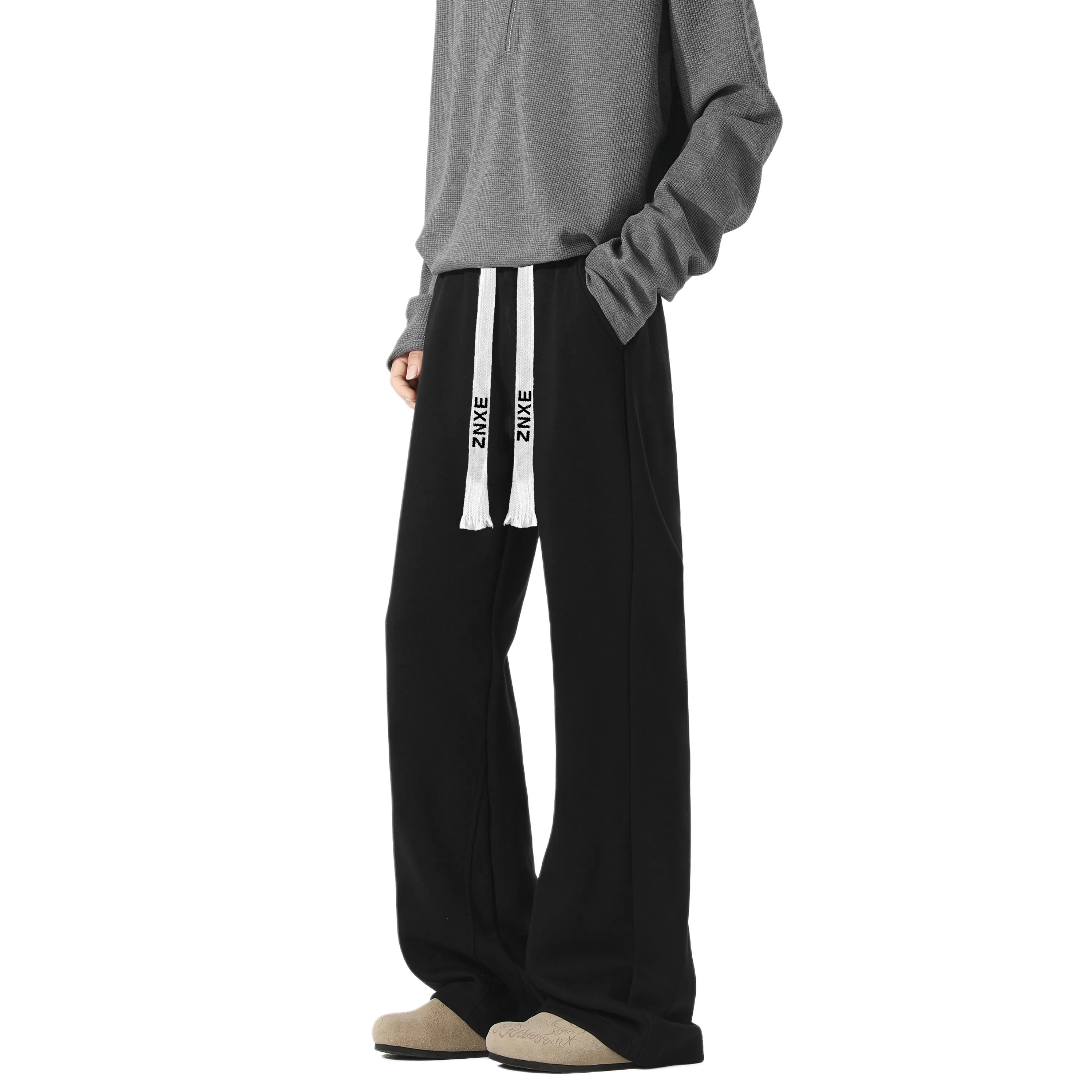 ZNXE