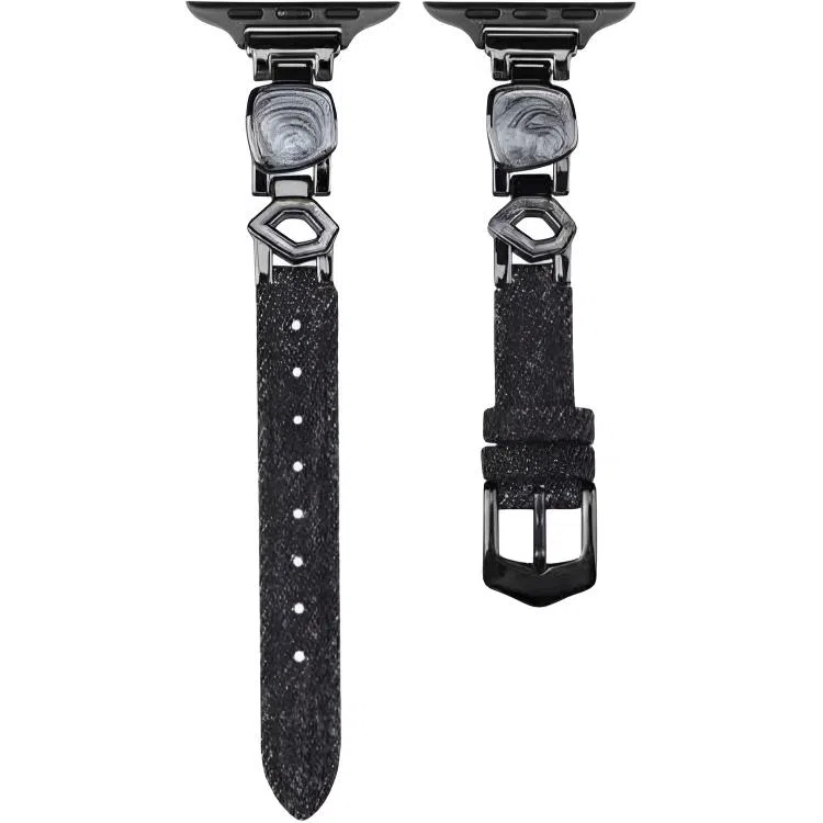 iwatchS11S10S9S8S7SEUltra2