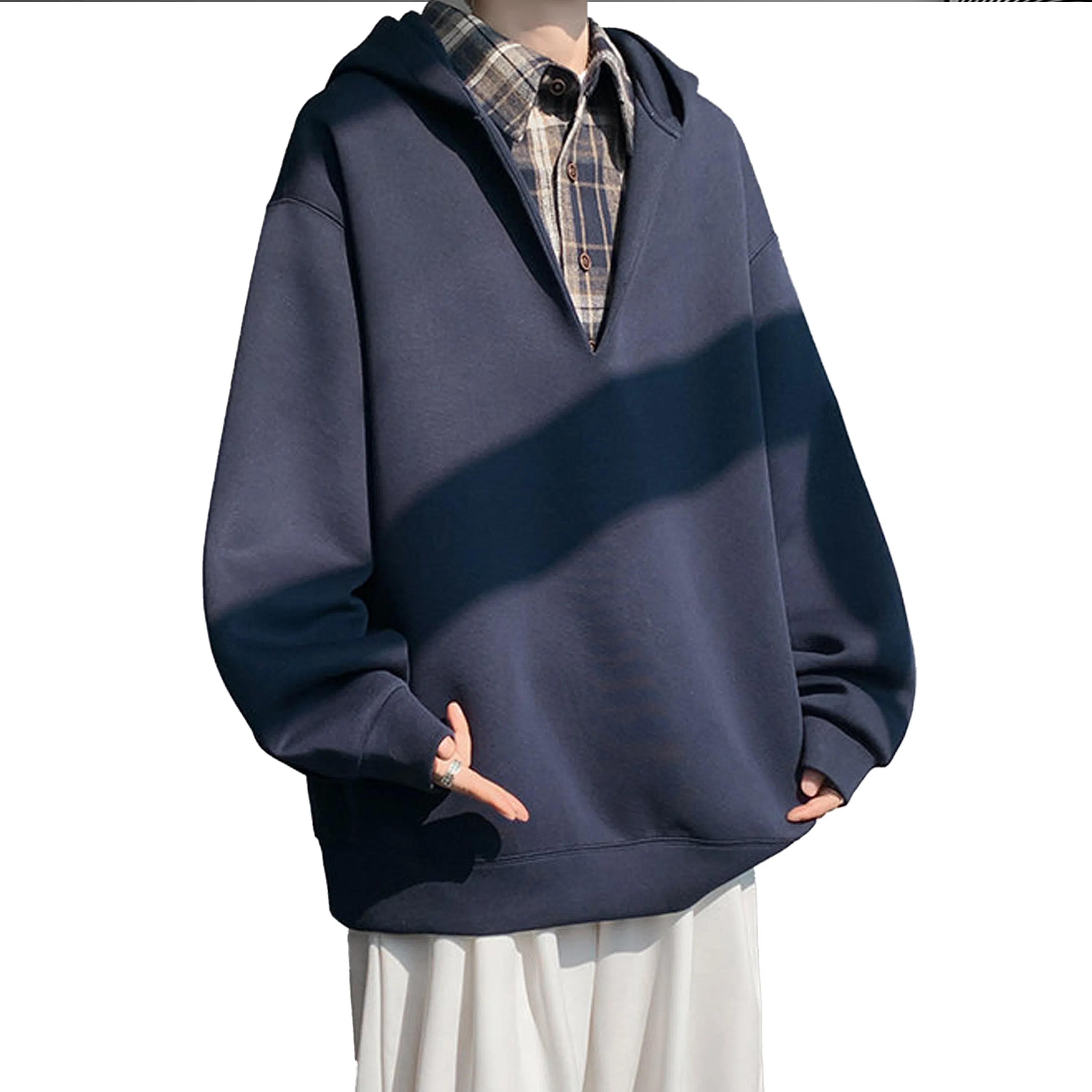 KADAKADA SUITE oversize