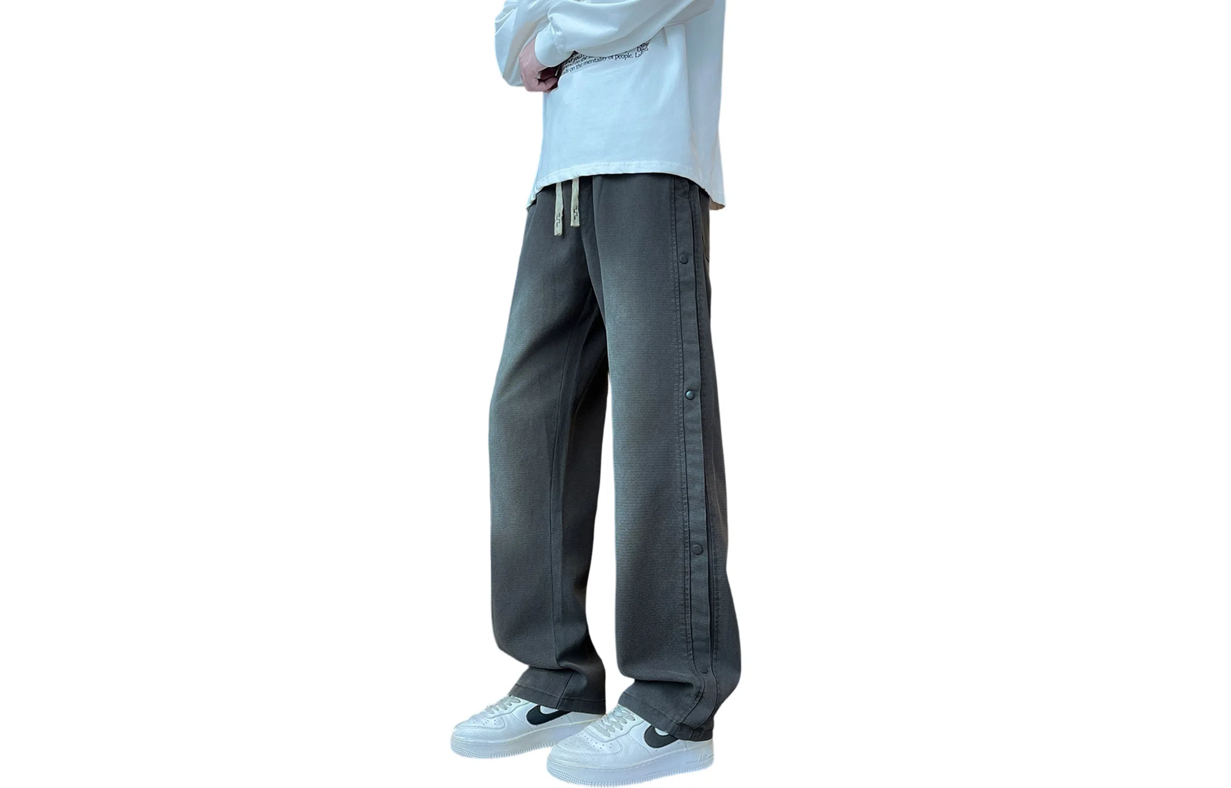 paddy julia cleanfit