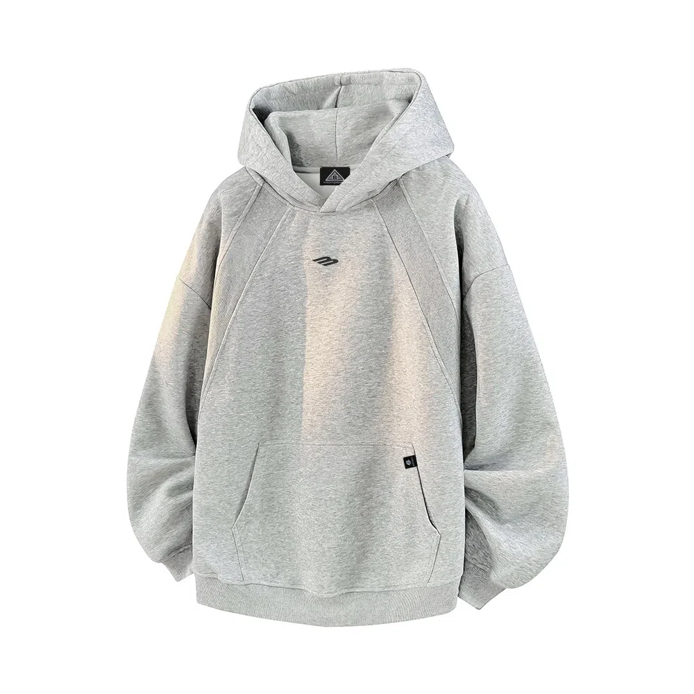 masongarments boxycleanfit