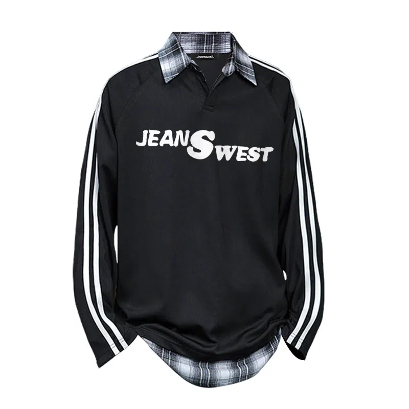 JEANSWEST T